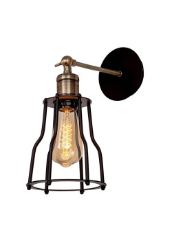 Бра Loft IT Loft2105W