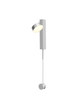 Бра Kink Light Винетта 08422,02