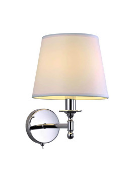 Бра Newport 14501/A white М0052660