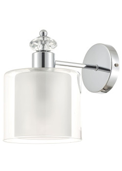 Бра Rivoli Lavinia 3170-401 Б0066480