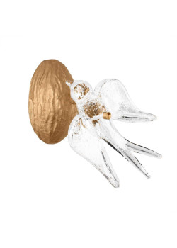 Бра LOFT IT Voa 10378W