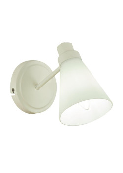Бра Evoluce Biane SLE103501-01