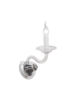 Бра Vitaluce V5163/1A