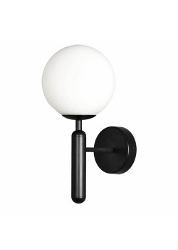 Бра Lussole Cleburne LSP-8592