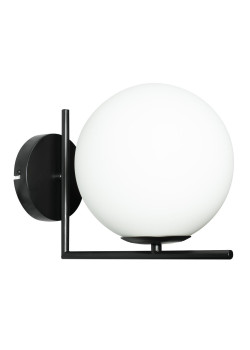 Бра Loft IT Icl 2579-W