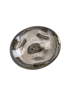 Бра Odeon Light L-Vision Mela 7044/4WL