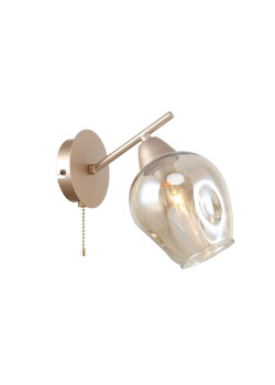 Бра F-Promo Tilda 2658-1W