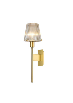 Бра Favourite Copita 2778-1W