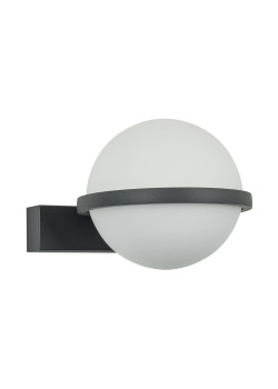 Бра Favourite Ringar 4502-1W