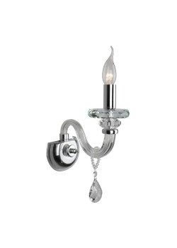 Бра Omnilux Scalea OML-89301-01