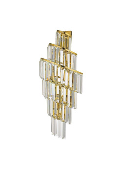 Бра Dio DArte Elite Esperia E 2.25.100 G