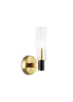 Бра Ambrella light High Light LH55517