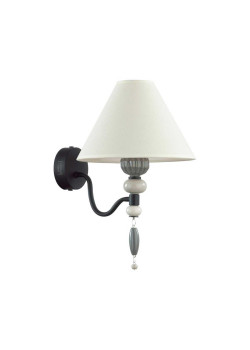 Бра Odeon Light Exclusive Sochi 4896/1W