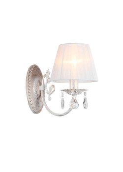 Бра Omnilux Bantine OML-53201-01