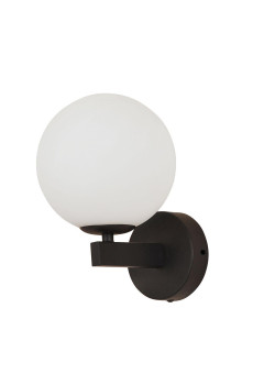 Бра Kink Light Сида 07508-1,19