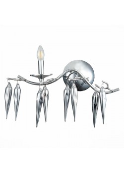 Бра ST Luce Siena SL1653.101.01