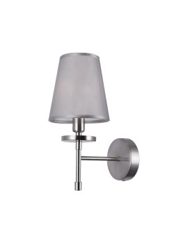 Бра Escada Faith 694/1A Nickel