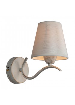 Бра Omnilux Ugento OML-28401-01