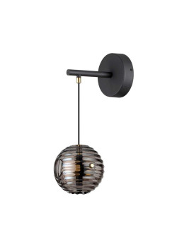 Бра Odeon Light TRONI 5041/12WL