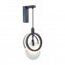 Бра Odeon Light Exclusive Hightech Mercury 5422/17WL