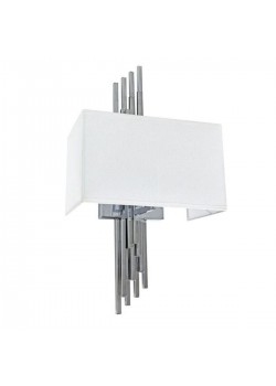 Бра Arte Lamp Julietta A5037AP-1CC