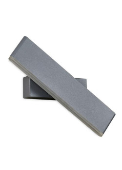 Бра Ambrella light Wall FW428