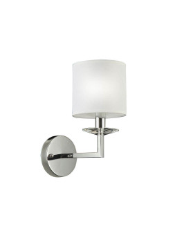Бра Vitaluce V3917/1A