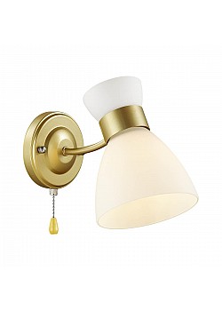 Бра Lumion Comfi Wilma 4535/1W