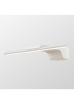 Бра Lussole Bibb LSP-7203