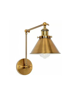 Бра Kink Light Арта 08420,20