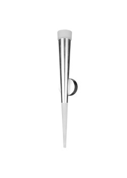 Бра Arte Lamp Sabik A6010AP-1CC