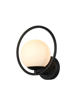 Бра F-Promo Oportet 2787-1W