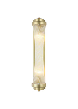 Бра Lussole Loft LSP-8752