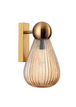 Бра Odeon Light Exclusive Elica 5402/1W