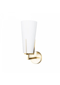 Бра Divinare Subra 4503/17 AP-1