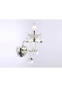 Бра Ambrella light Traditional TR4911