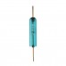 Бра ST Luce Callana SL1145.381.01