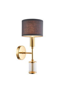 Бра Favourite Laciness 2609-1W