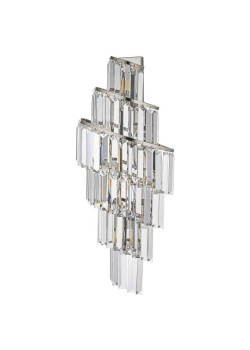 Бра Dio DArte Elite Esperia E 2.25.100 N