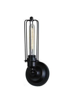 Бра Lussole Loft VI LSP-9108