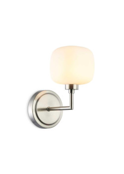 Бра Ambrella light High Light LH53007