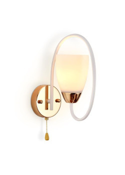 Бра Ambrella light Traditional TR3133