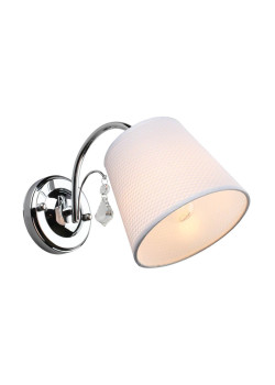 Бра Omnilux Novello OML-56301-01