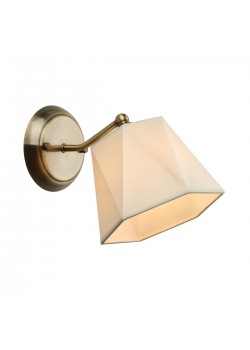 Бра Omnilux Rapallo OML-65001-01
