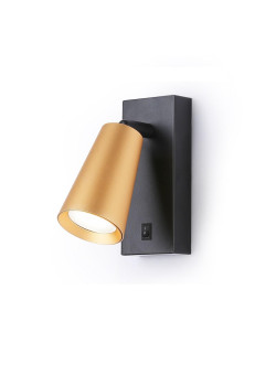 Бра Ambrella light Techno Spot Move TA13142
