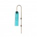 Бра ST Luce Callana SL1145.381.01