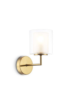Бра Ambrella light High Light LH56015