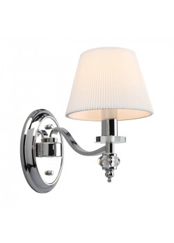 Бра Omnilux Caorle OML-72701-01
