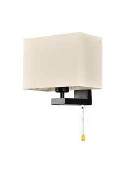 Бра Lussole Coffee LSP-8596