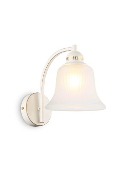 Бра Ambrella light Traditional TR3052